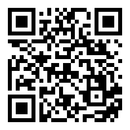 Demo QR